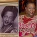 Terri Bolden - Facebook