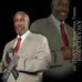 Terri Bolden - Facebook
