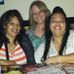 Terri Bolden - Facebook