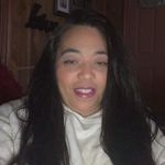 Terri Bolden - @sheytrey6 - Instagram