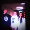 Terri Bolden - @terri.bolden - TikTok