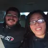 TERRI BOLDEN - @terri.bolden0 - TikTok