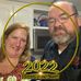 Terri Bolden - Facebook