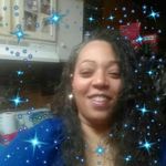 Terri Bolden - @bolden3412 - Instagram