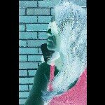 Terri Bolden (VanderHorst) - @tbolden16 - Instagram
