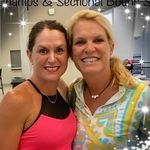 Terri Bolden Ward - @tjjl2000 - Instagram