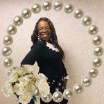 Terri L. Johnson Bolden - @terril.johnsonbolden - Instagram