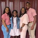 Terri L. Johnson-Bolden - @tbodeltadiva23 - Instagram