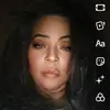 Terri Sue Bolden - @terri.sue.bolden - TikTok