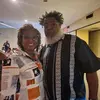 Terri - @terribolden1 - TikTok