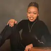 terridbolden6 - @terridbolden6 - TikTok