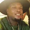 Terry Bolden - @moneyboy280 - TikTok