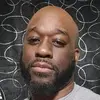 Terry Bolden - @boldenfamily1 - TikTok