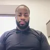 Terry Bolden - @terrybolden1 - TikTok