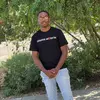 Terry Bolden - @terryb___ - TikTok