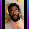 Terry Elisha Bolden - @terryelishaboldenjr - TikTok