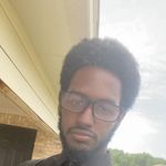 Terry Elisha Bolden Jr. - @tbj_fiyaman777888 - Instagram