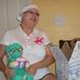 Help Terri Peet Find a Bone Marrow Donor - Facebook