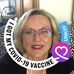 Terri-Anne Bone - Facebook