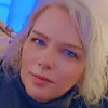 Terri_B - @terri.bonestell - TikTok