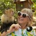 Terri Bone - Facebook