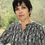 Terri Bone - @pronto.terribone - Instagram