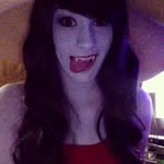 Terri Bone - @terri_bone470 - Instagram