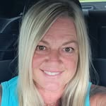 Terri Bone - @terribone9867 - Instagram