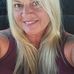 Terri Bone - Facebook