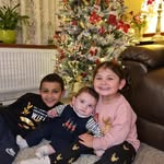 Terri Bone - @terribone1 - Instagram