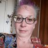 Terri Bone - @terribone69 - TikTok