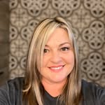 Terri Bone - @terrib9867 - Instagram