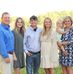 Terri Bone Fussell - Facebook