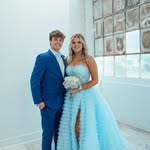 Terri Bone Fussell - @fussell.terri - Instagram