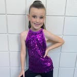 Terri Bone Henson - @terribhenson - Instagram