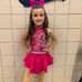 Terri Bone Henson - Facebook