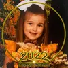 Terri Bone Henson - @terribonehenson - TikTok