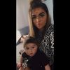 Terri Bonella82 - @terribonella7 - TikTok