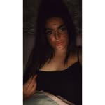 Terri Bonella - @bonellaterri - Instagram