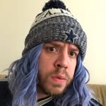 @terri_bones - Instagram
