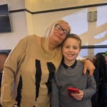 Terri Bones - @terribones02 - Instagram