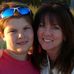 Terri Copeland Bone - Facebook