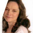 Terri Sue Latner Bone - @terribone53 - Instagram
