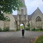 Terri - @terribone995 - Instagram