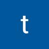 TerriBones - @terribones4 - TikTok