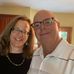 Theresa Bone - Facebook