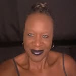 MrsTerri Bostic - @mrsterribostic - Instagram