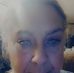 Teresa Bostic - Facebook