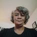 Teresa Bostic - Facebook