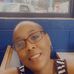 Teresa Bostic - Facebook